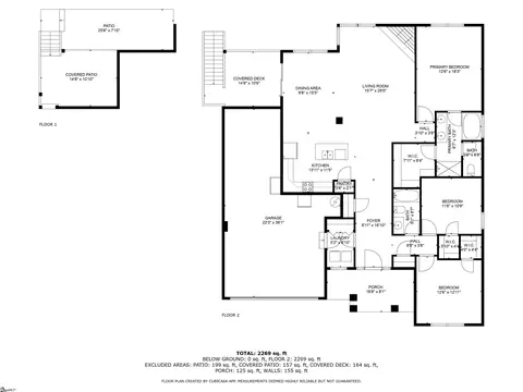 25 Woodhaven Way, Easley, SC 29642 photo 36