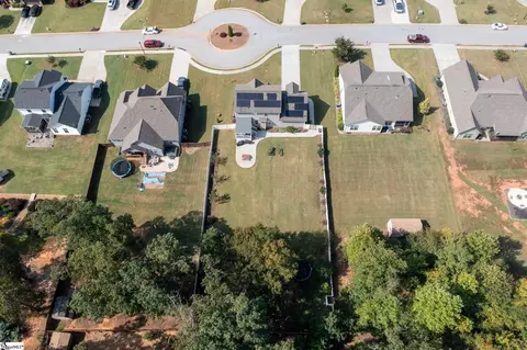 511 Turning Leaf Ln, Greer, SC 29651 photo 34