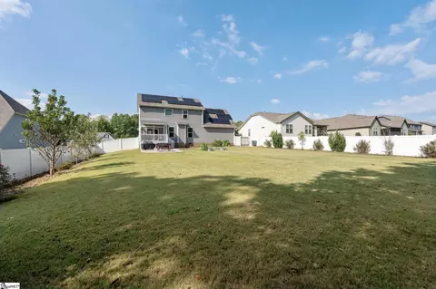511 Turning Leaf Ln, Greer, SC 29651 photo 27