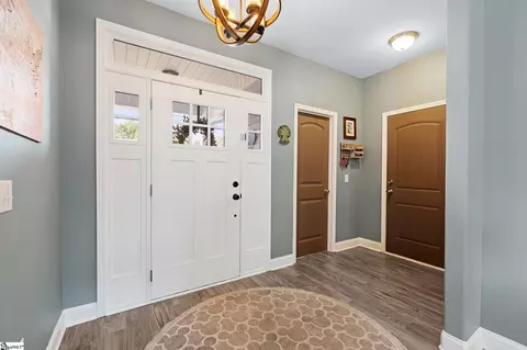 511 Turning Leaf Ln, Greer, SC 29651 photo 6