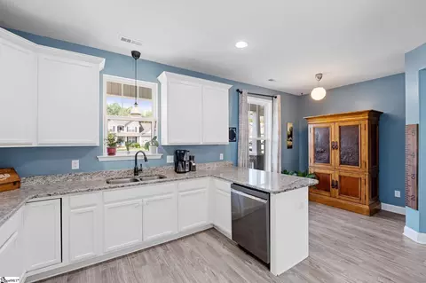 511 Turning Leaf Ln, Greer, SC 29651 photo 15
