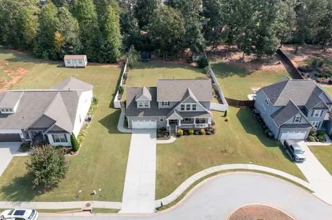 511 Turning Leaf Ln, Greer, SC 29651 photo 30