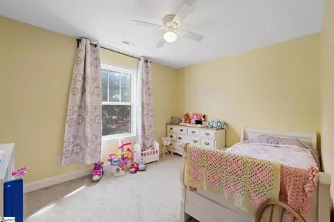 511 Turning Leaf Ln, Greer, SC 29651 photo 19