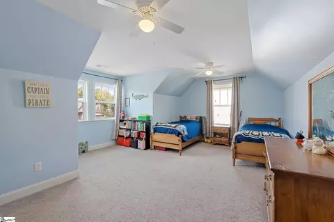 511 Turning Leaf Ln, Greer, SC 29651 photo 18
