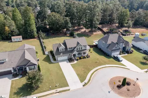 511 Turning Leaf Ln, Greer, SC 29651 photo 29