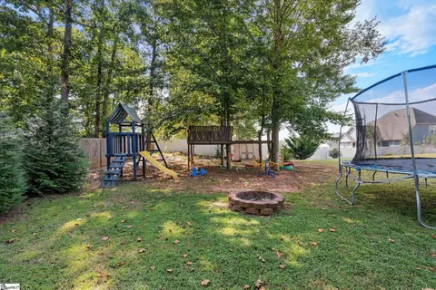 511 Turning Leaf Ln, Greer, SC 29651 photo 25