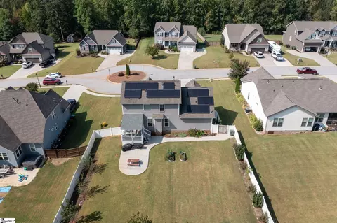 511 Turning Leaf Ln, Greer, SC 29651 photo 33