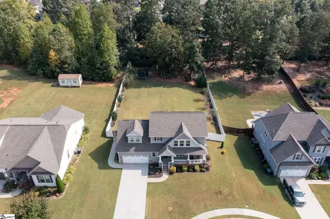 511 Turning Leaf Ln, Greer, SC 29651 photo 32