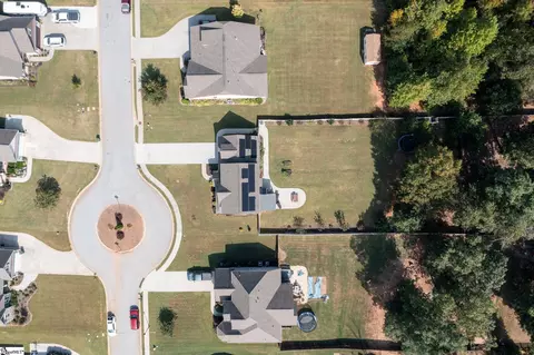 511 Turning Leaf Ln, Greer, SC 29651 photo 35