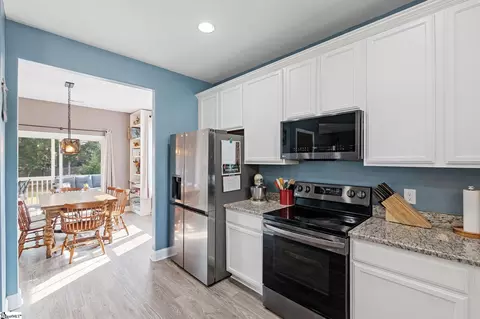 511 Turning Leaf Ln, Greer, SC 29651 photo 16