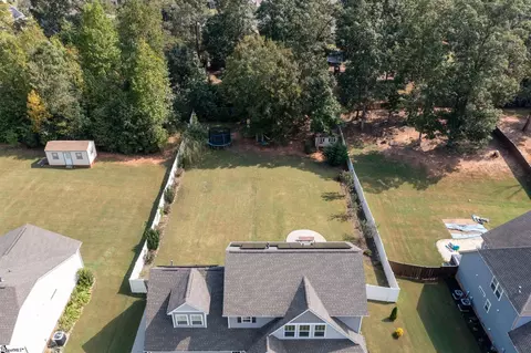 511 Turning Leaf Ln, Greer, SC 29651 photo 31