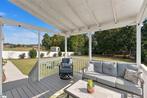 511 Turning Leaf Ln, Greer, SC 29651 photo 22