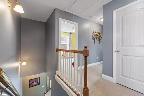 511 Turning Leaf Ln, Greer, SC 29651 photo 17