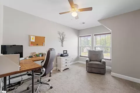 511 Turning Leaf Ln, Greer, SC 29651 photo 20