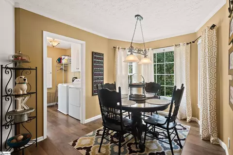 103 N Clearstone Ct, Easley, SC 29642 photo 14