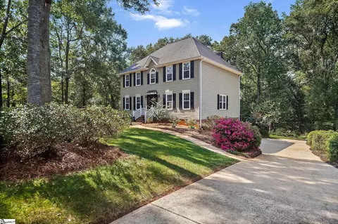103 N Clearstone Ct, Easley, SC 29642 photo 2