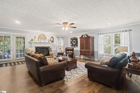 103 N Clearstone Ct, Easley, SC 29642 photo 8