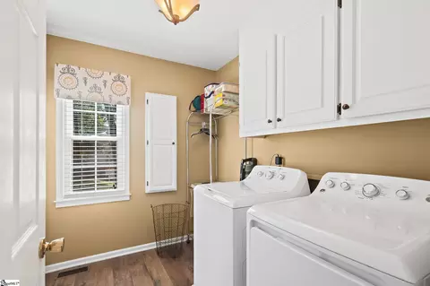 103 N Clearstone Ct, Easley, SC 29642 photo 15