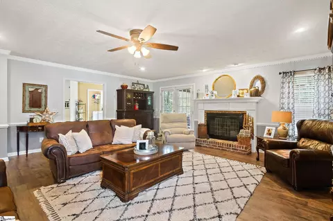 103 N Clearstone Ct, Easley, SC 29642 photo 6