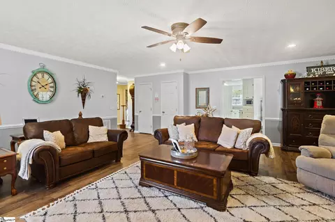 103 N Clearstone Ct, Easley, SC 29642 photo 7