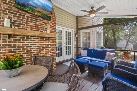 103 N Clearstone Ct, Easley, SC 29642 photo 10