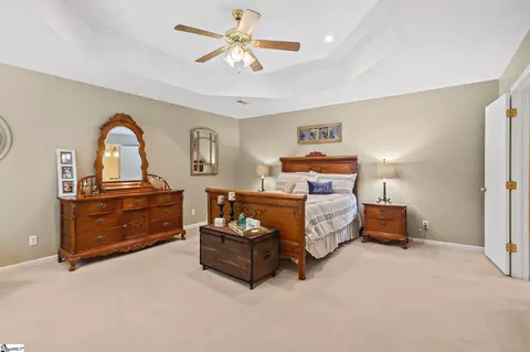 103 N Clearstone Ct, Easley, SC 29642 photo 17