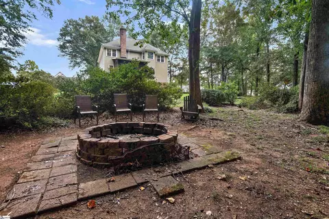 103 N Clearstone Ct, Easley, SC 29642 photo 35