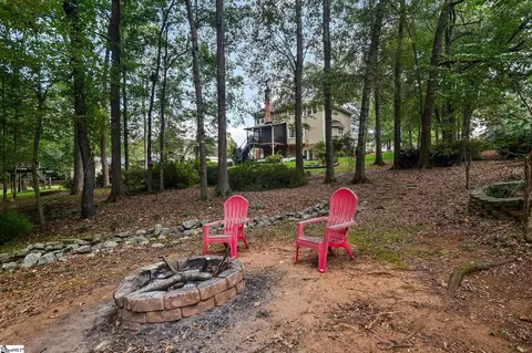 103 N Clearstone Ct, Easley, SC 29642 photo 34