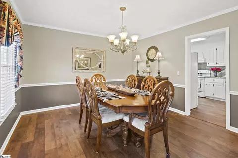 103 N Clearstone Ct, Easley, SC 29642 photo 4