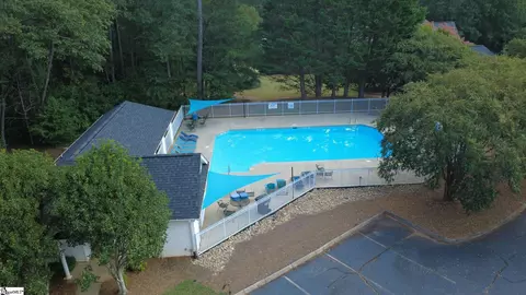 103 N Clearstone Ct, Easley, SC 29642 photo 38