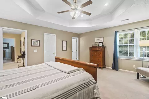 103 N Clearstone Ct, Easley, SC 29642 photo 18