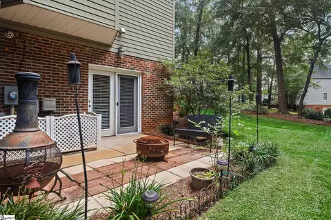 103 N Clearstone Ct, Easley, SC 29642 photo 32