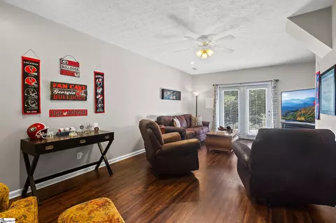 103 N Clearstone Ct, Easley, SC 29642 photo 28