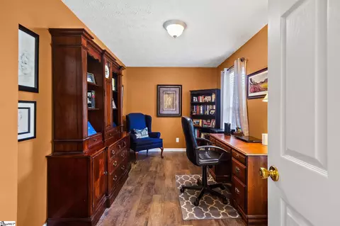 103 N Clearstone Ct, Easley, SC 29642 photo 5