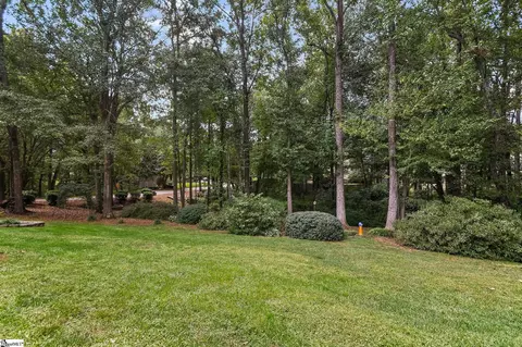 103 N Clearstone Ct, Easley, SC 29642 photo 36