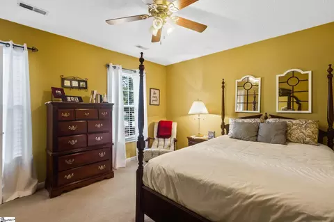 103 N Clearstone Ct, Easley, SC 29642 photo 25