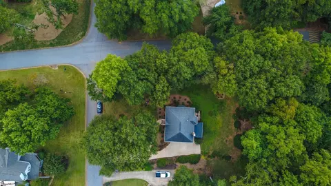 103 N Clearstone Ct, Easley, SC 29642 photo 37
