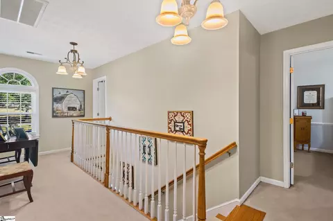 103 N Clearstone Ct, Easley, SC 29642 photo 22