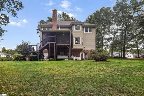 103 N Clearstone Ct, Easley, SC 29642 photo 31