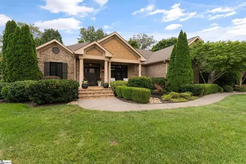7 Arbor Glen Ct, Taylors, SC 29687