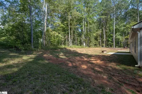 Exterior - 293 Cecil Dr, Waterloo, SC 29384 photo 3 of 4