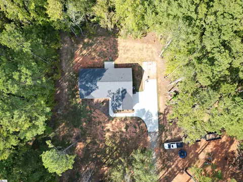 View/Area - 293 Cecil Dr, Waterloo, SC 29384 photo 2 of 3