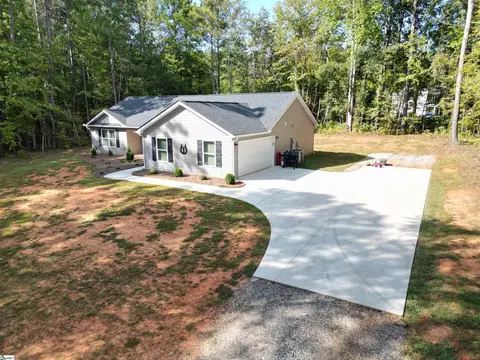 Other - 293 Cecil Dr, Waterloo, SC 29384 photo 2 of 4