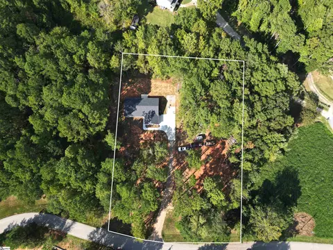 View/Area - 293 Cecil Dr, Waterloo, SC 29384 photo 1 of 3