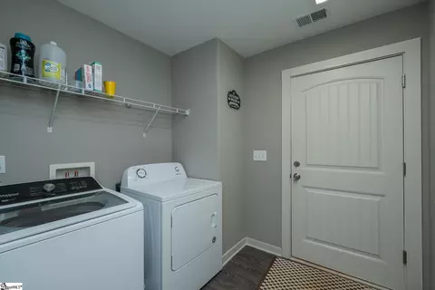 Other - 293 Cecil Dr, Waterloo, SC 29384 photo 4 of 4
