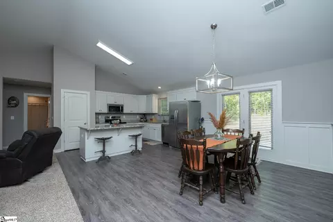 Other - 293 Cecil Dr, Waterloo, SC 29384 photo 3 of 4
