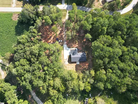View/Area - 293 Cecil Dr, Waterloo, SC 29384 photo 3 of 3