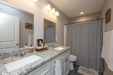 Bath - 293 Cecil Dr, Waterloo, SC 29384 photo 3 of 3
