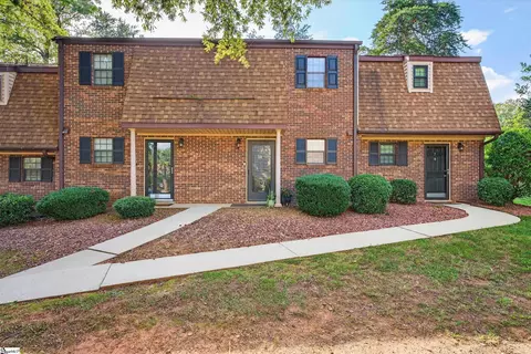 812 Reid School Rd UNIT 6, Taylors, SC 29687