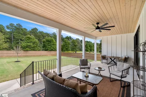 152 Jericho Cir, Williamston, SC 29697 photo 40